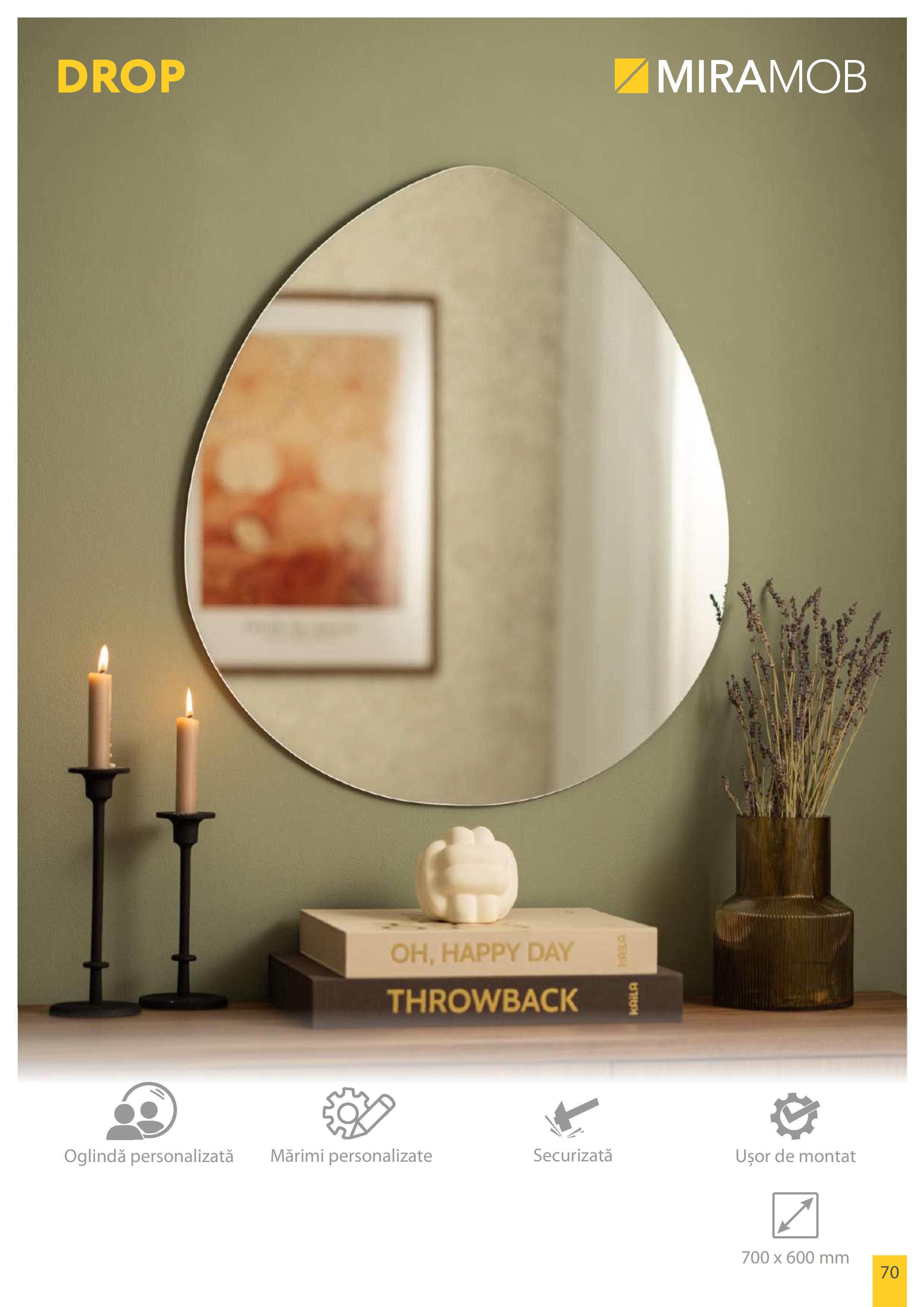 Catalog image